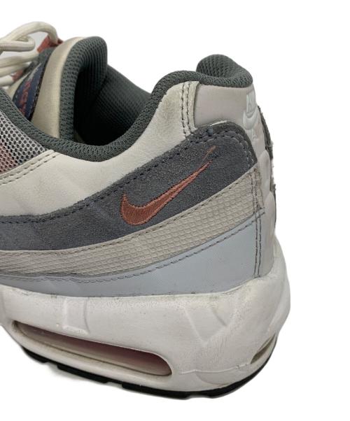 NIKE（ナイキ）NIKE (ナイキ) Nike Air Max 95 