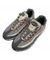 NIKE（ナイキ）の古着「Nike Air Max 95 