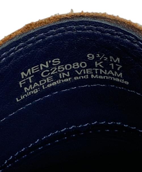 COLE HAAN（コールハーン）COLE HAAN (コールハーン) ジェファーソン グランド ペニー II ブラウン サイズ:9 1/2Mの古着・服飾アイテム