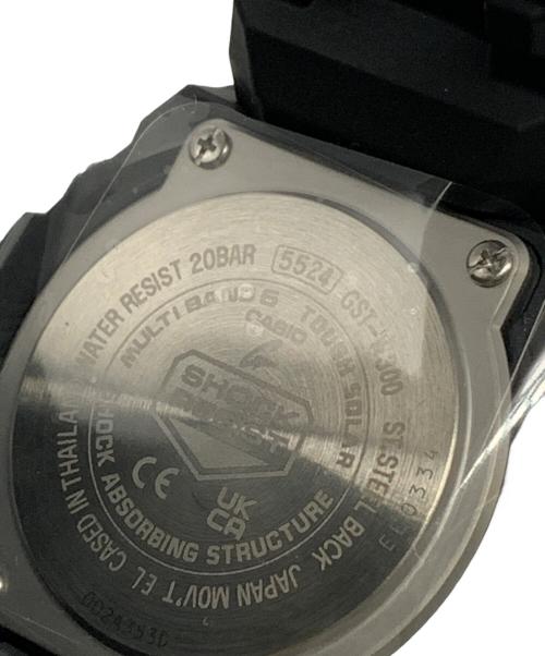 CASIO（カシオ）CASIO (カシオ) G-SHOCK 未使用品の古着・服飾アイテム