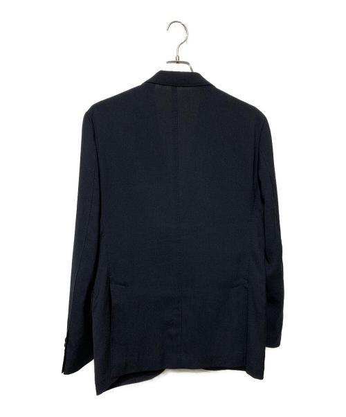 MACKINTOSH PHILOSOPHY（マッキントッシュ フィロソフィー）MACKINTOSH PHILOSOPHY (マッキントッシュ フィロソフィー) セットアップ ネイビー サイズ:40Rの古着・服飾アイテム