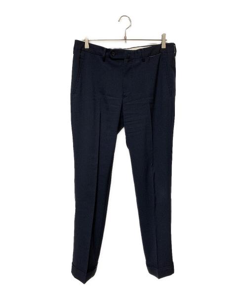 MACKINTOSH PHILOSOPHY（マッキントッシュ フィロソフィー）MACKINTOSH PHILOSOPHY (マッキントッシュ フィロソフィー) セットアップ ネイビー サイズ:40Rの古着・服飾アイテム