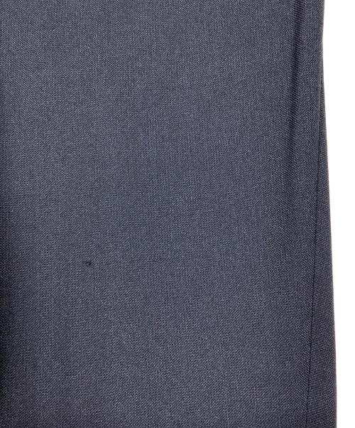 MACKINTOSH PHILOSOPHY（マッキントッシュ フィロソフィー）MACKINTOSH PHILOSOPHY (マッキントッシュ フィロソフィー) セットアップ ネイビー サイズ:40Rの古着・服飾アイテム