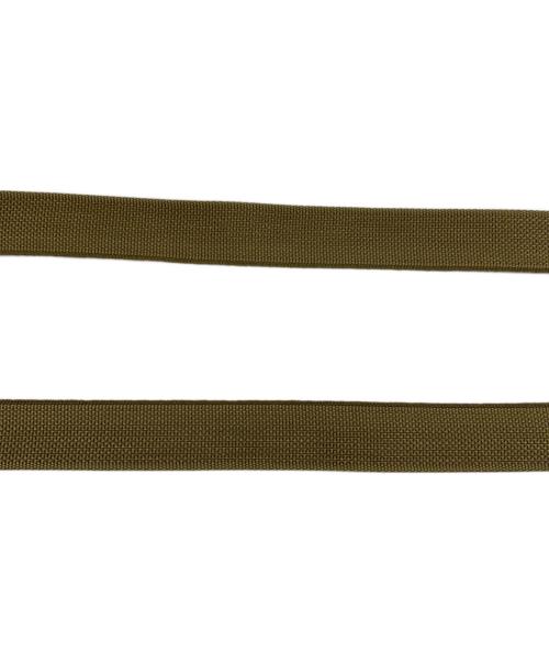 BRIEFING（ブリーフィング）BRIEFING (ブリーフィング) ベルト コヨーテ 未使用品の古着・服飾アイテム