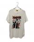Hysteric Glamour（ヒステリックグラマー）の古着「HYSTERICS SPECIAL ワンピース」｜ホワイト