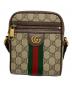 GUCCI (グッチ) GGスプリーム オフィディア：78000円