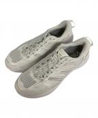 HOKAONEONEホカオネオネ）の古着「MAFATE SPEED2」｜ホワイト