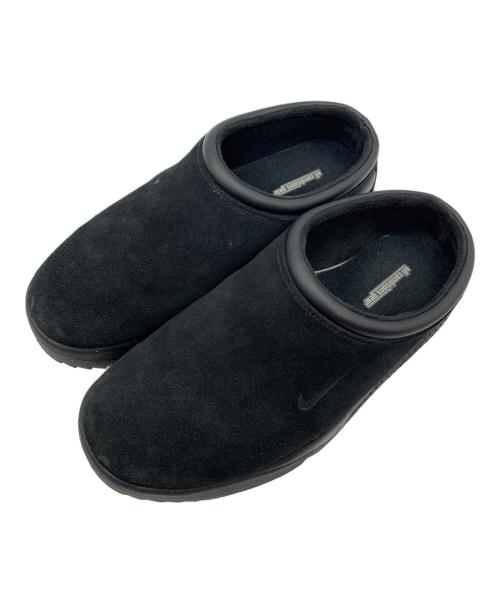 NIKE ACG（ナイキエーシージー）NIKE ACG (ナイキエージーシー) Nike ACG Rufus 