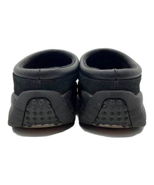 NIKE ACG（ナイキエーシージー）NIKE ACG (ナイキエージーシー) Nike ACG Rufus 