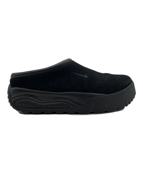 NIKE ACG（ナイキエーシージー）NIKE ACG (ナイキエージーシー) Nike ACG Rufus 