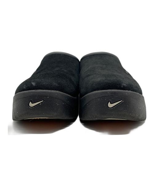 NIKE ACG（ナイキエーシージー）NIKE ACG (ナイキエージーシー) Nike ACG Rufus 