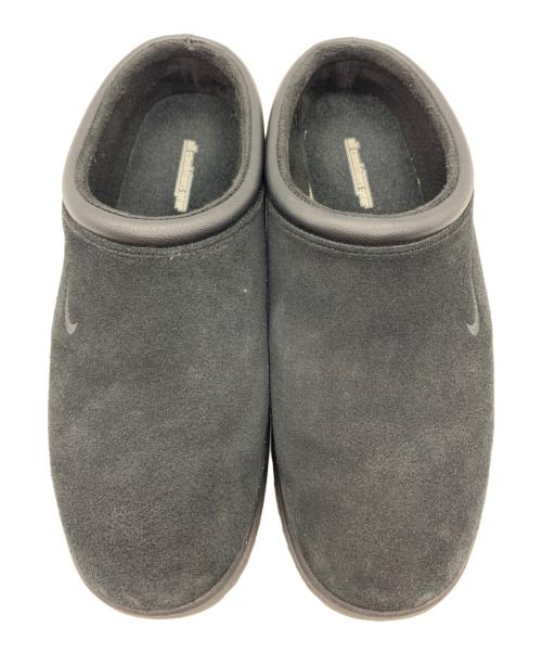 NIKE ACG（ナイキエーシージー）NIKE ACG (ナイキエージーシー) Nike ACG Rufus 