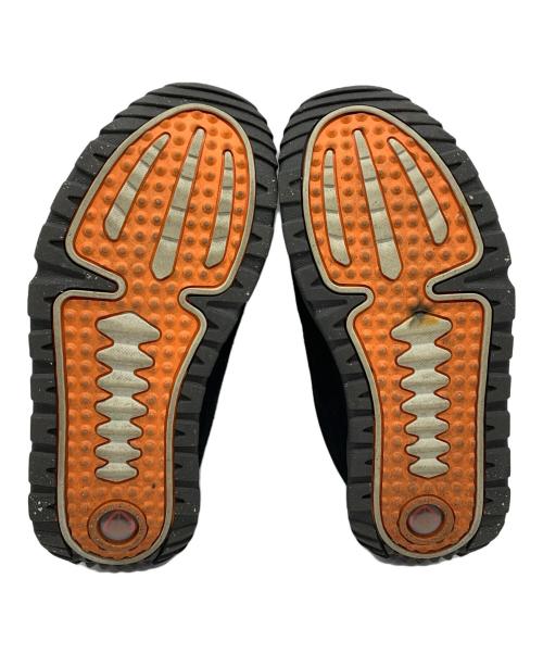 NIKE ACG（ナイキエーシージー）NIKE ACG (ナイキエージーシー) Nike ACG Rufus 