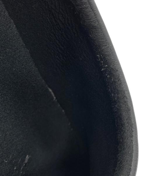 NIKE ACG（ナイキエーシージー）NIKE ACG (ナイキエージーシー) Nike ACG Rufus 