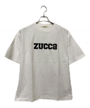 ZUCCa ズッカ ベスト M 黄 【古着】【中古】 1027009193921031_01_0731w.jpeg