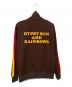 Hysteric Glamourの古着・服飾アイテム：14000円