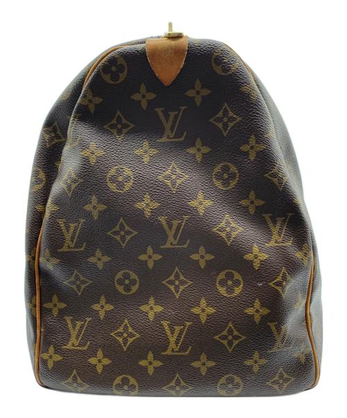 LOUIS VUITTON（ルイ ヴィトン）LOUIS VUITTON (ルイ ヴィトン) キーポル50の古着・服飾アイテム