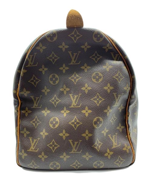 LOUIS VUITTON（ルイ ヴィトン）LOUIS VUITTON (ルイ ヴィトン) キーポル50の古着・服飾アイテム