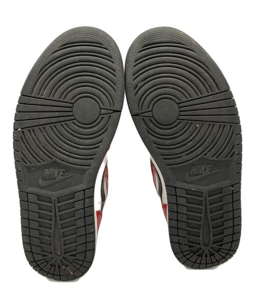 NIKE（ナイキ）NIKE (ナイキ) AIR JORDAN 1 MID 