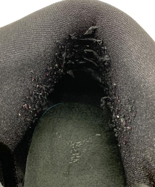 NIKE（ナイキ）NIKE (ナイキ) AIR JORDAN 1 MID 