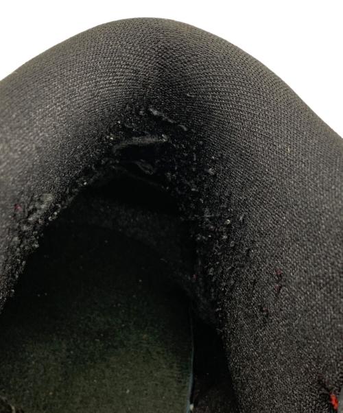 NIKE（ナイキ）NIKE (ナイキ) AIR JORDAN 1 MID 