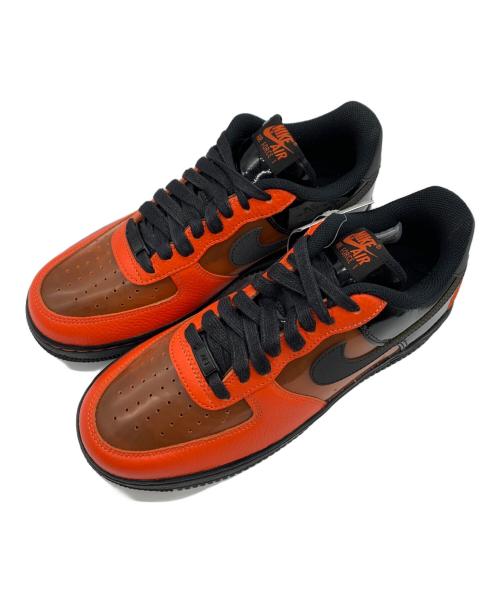 NIKE（ナイキ）NIKE (ナイキ) Air Force 1 Low 