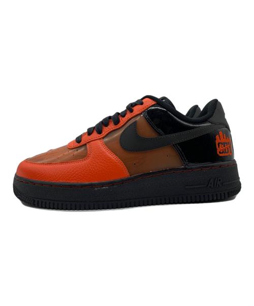 NIKE（ナイキ）NIKE (ナイキ) Air Force 1 Low 