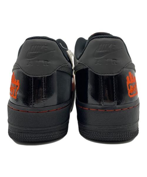 NIKE（ナイキ）NIKE (ナイキ) Air Force 1 Low 