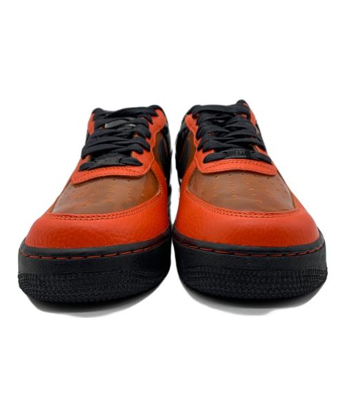 NIKE（ナイキ）NIKE (ナイキ) Air Force 1 Low 