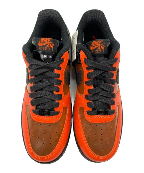 NIKE（ナイキ）NIKE (ナイキ) Air Force 1 Low 