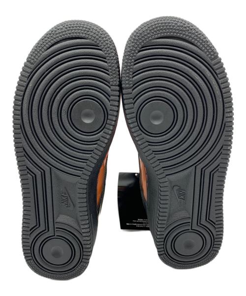 NIKE（ナイキ）NIKE (ナイキ) Air Force 1 Low 