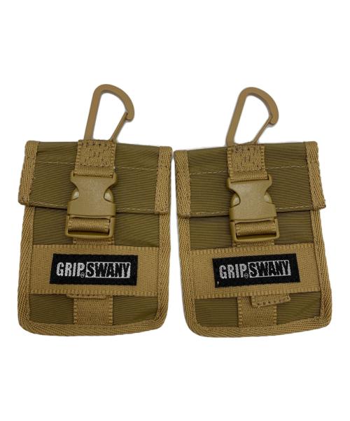 Danner（ダナー）Danner (ダナー) トレッキングシューズ ベージュ サイズ:26.5の古着・服飾アイテム