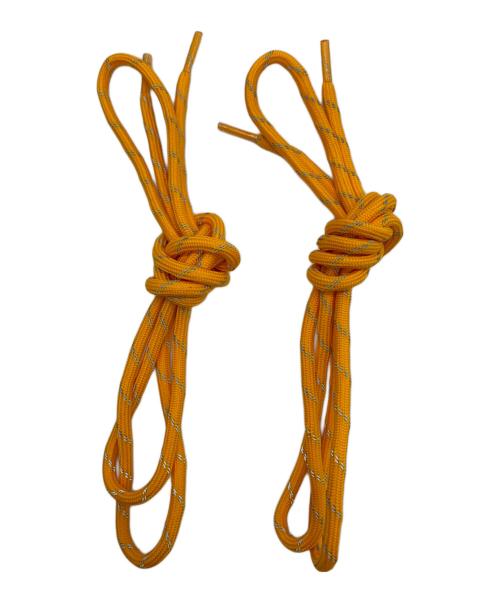 Danner（ダナー）Danner (ダナー) トレッキングシューズ ベージュ サイズ:26.5の古着・服飾アイテム