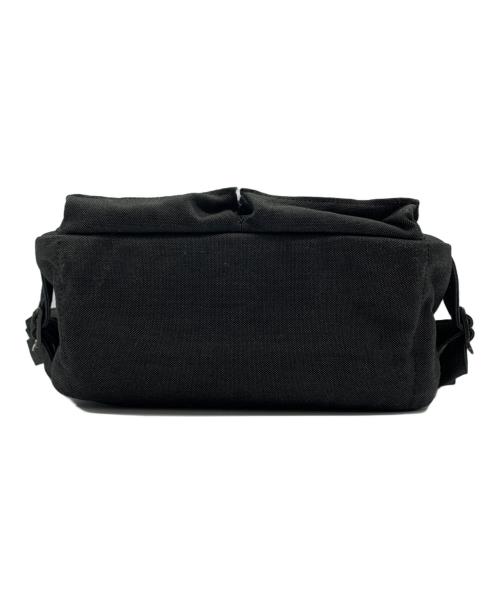 PORTER（ポーター）PORTER (ポーター) スモーキー ウエストバッグ グレーの古着・服飾アイテム