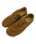 CLARKS（クラークス）の古着「active AIR シューズ」｜ブラウン