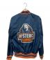 Hysteric Glamourの古着・服飾アイテム：21000円