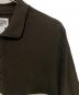 stussy (ステューシー) ポロシャツ ブラウン サイズ:L：4000円