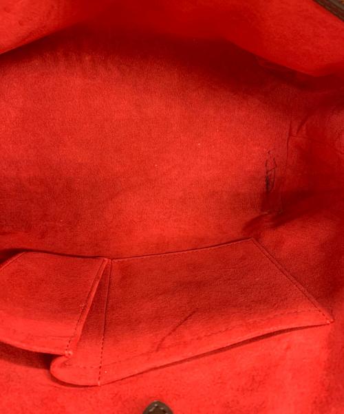 LOUIS VUITTON（ルイ ヴィトン）LOUIS VUITTON (ルイ ヴィトン) ハムステッドPMの古着・服飾アイテム