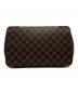 中古・古着 LOUIS VUITTON (ルイ ヴィトン) ハムステッドPM：80000円