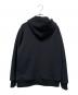 ZUCCAの古着・服飾アイテム：18000円