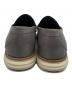 中古・古着 COLE HAAN (コールハーン) ORIGINALGRAND PENNY LOAFER グレー サイズ:10M 未使用品：8000円