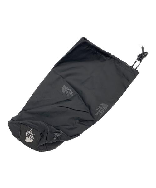 THE NORTH FACE（ザ ノース フェイス）THE NORTH FACE (ザ ノース フェイス) DOT SHOT COAT ブラック サイズ:M 未使用品の古着・服飾アイテム