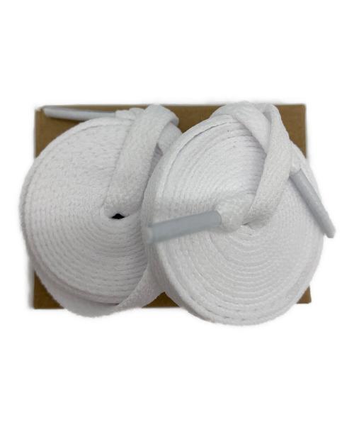 NIKE（ナイキ）NIKE (ナイキ) Nigel Sylvester (ナイジェル シルベスター) Air Jordan 4 RM SP ブラック サイズ:27.0 未使用品の古着・服飾アイテム