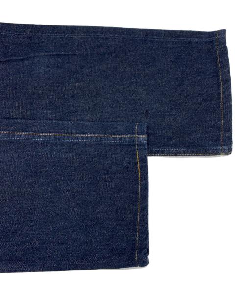 LEVI'S（リーバイス）LEVI'S (リーバイス) デニムパンツ ブルー サイズ: W29×L32の古着・服飾アイテム