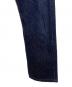 中古・古着 LEVI'S (リーバイス) デニムパンツ ブルー サイズ: W29×L32：7000円