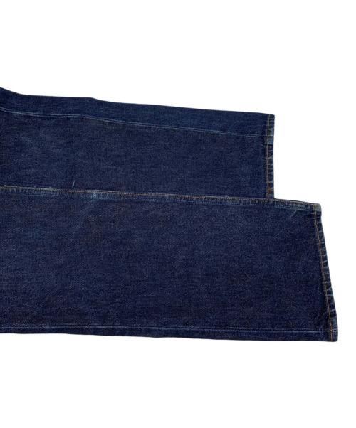 LEVI'S（リーバイス）LEVI'S (リーバイス) デニムパンツ ブルー サイズ: W29×L36の古着・服飾アイテム