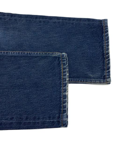 LEVI'S（リーバイス）LEVI'S (リーバイス) デニムパンツ ブルー サイズ: W29×L32の古着・服飾アイテム