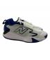 NEW BALANCE (ニューバランス) Fresh Foam X RALLY v1 H ホワイト サイズ:26 未使用品：6000円