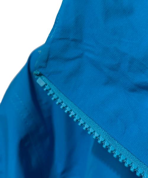 THE NORTH FACE（ザ ノース フェイス）THE NORTH FACE (ザ ノース フェイス) Hikers' Jacket ブルー サイズ:Lの古着・服飾アイテム