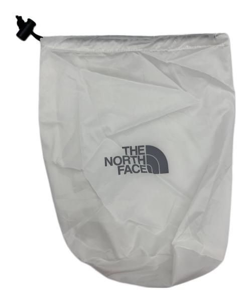 THE NORTH FACE（ザ ノース フェイス）THE NORTH FACE (ザ ノース フェイス) Hikers' Jacket ブルー サイズ:Lの古着・服飾アイテム